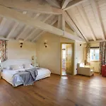 Villa Lou