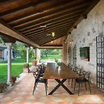 Villa Lou