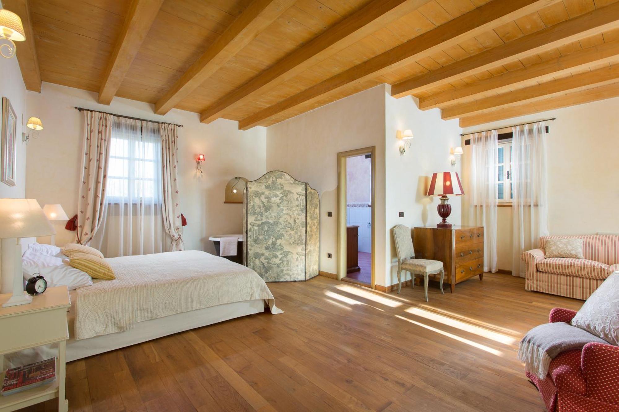 Villa Lou Poreč