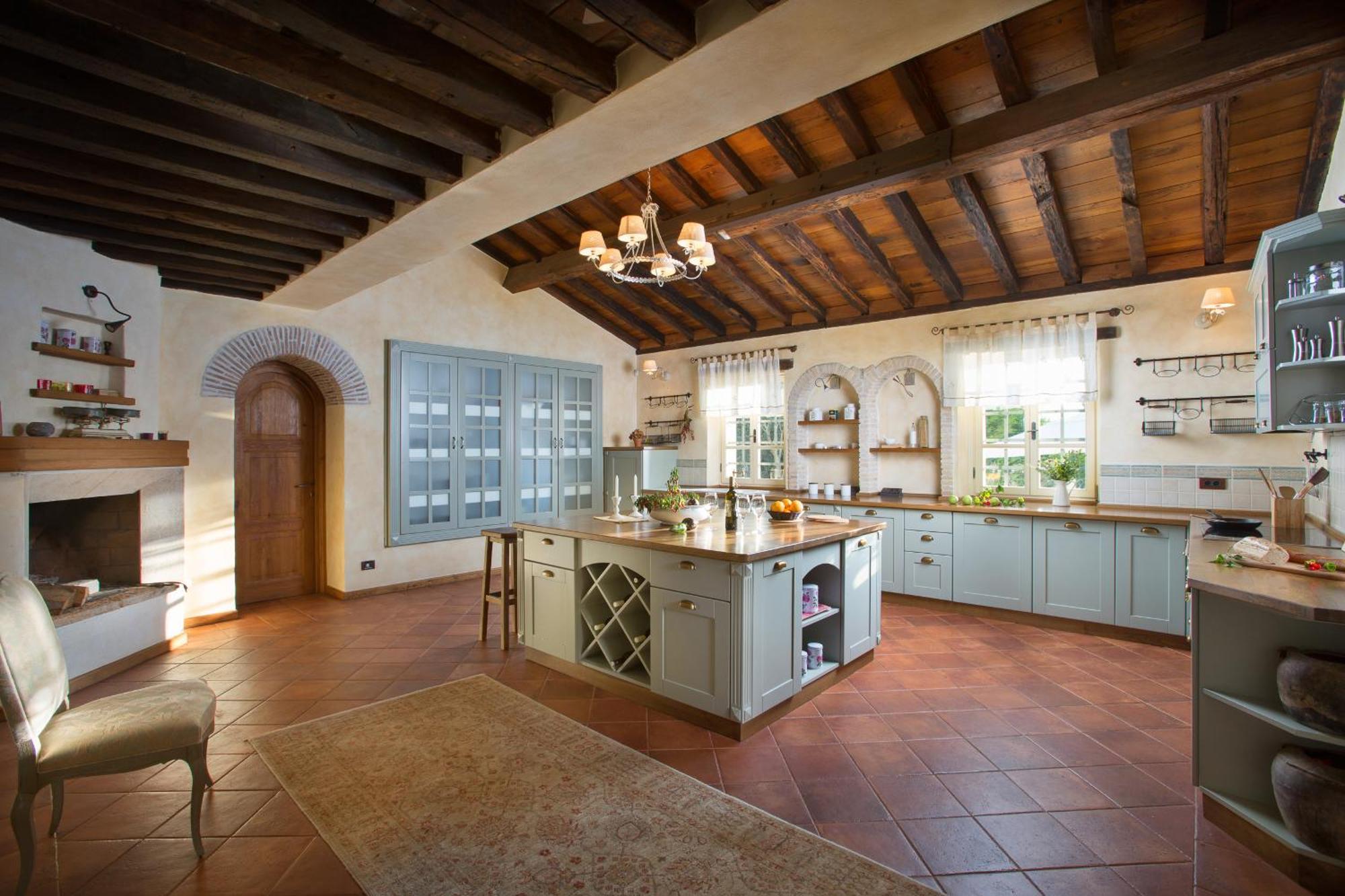 Villa Lou *