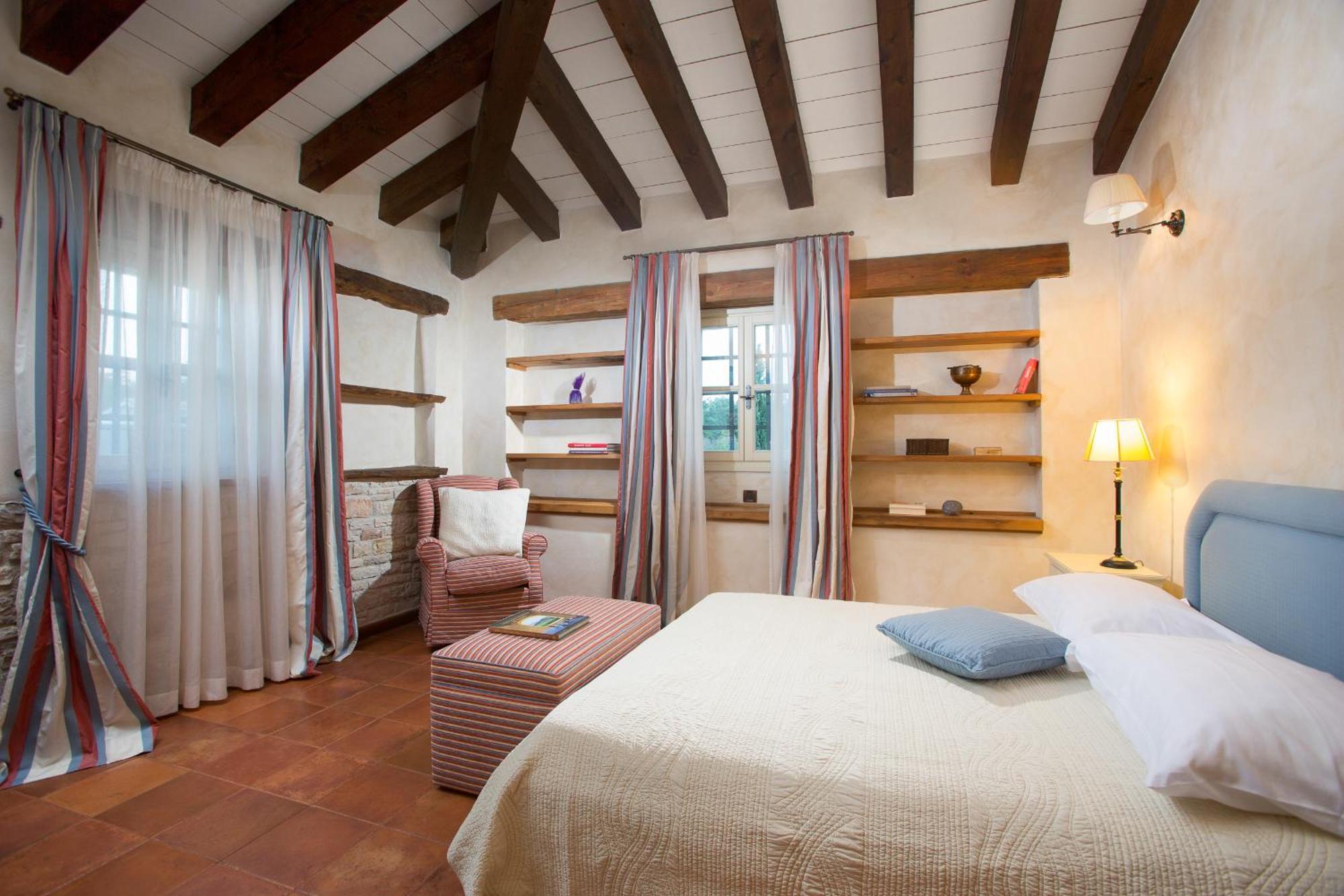 Villa Lou Poreč